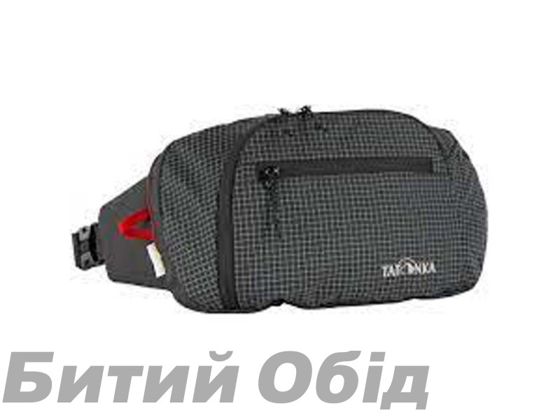 Сумка-рюкзак Tatonka Hip Sling Pack